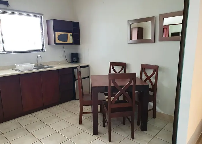 Marina Loft 207 Apartment *